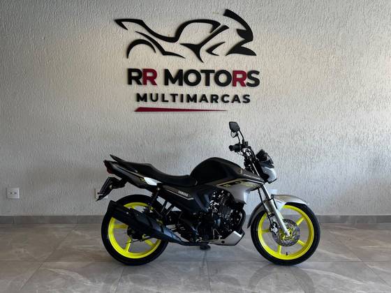 YAMAHA FACTOR 150 DX YAMAHA FACTOR 150 DX